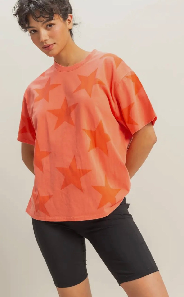 You’re a Star Tee