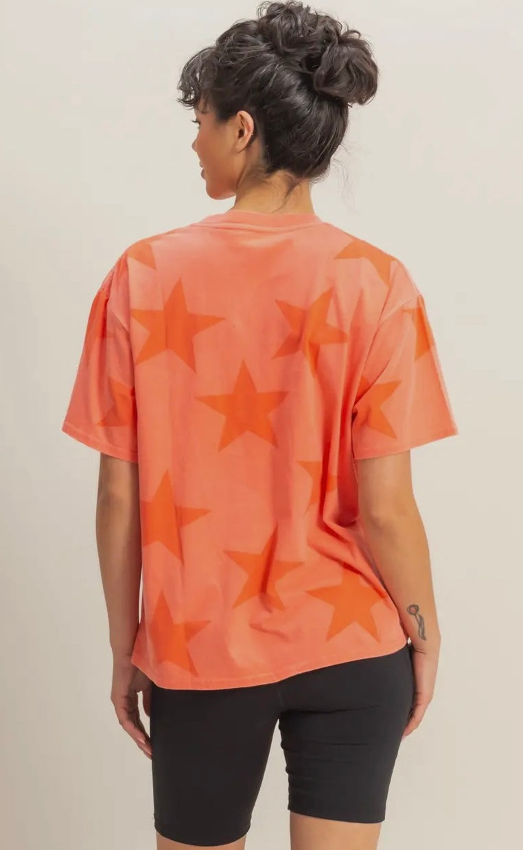 You’re a Star Tee